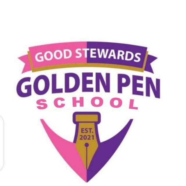 Good Stewards Golden Pen School
